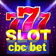 cbc bet